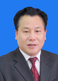    湖南省农业大学食品学院院长邓放明