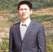  江西农业大学食品科学与工程学院院长徐明生