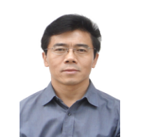 云南农业大学食品科学技术学院院长院长龚加顺照片