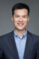 上汽汽车前瞻技术研究部软件工程分部总监梁伟铭