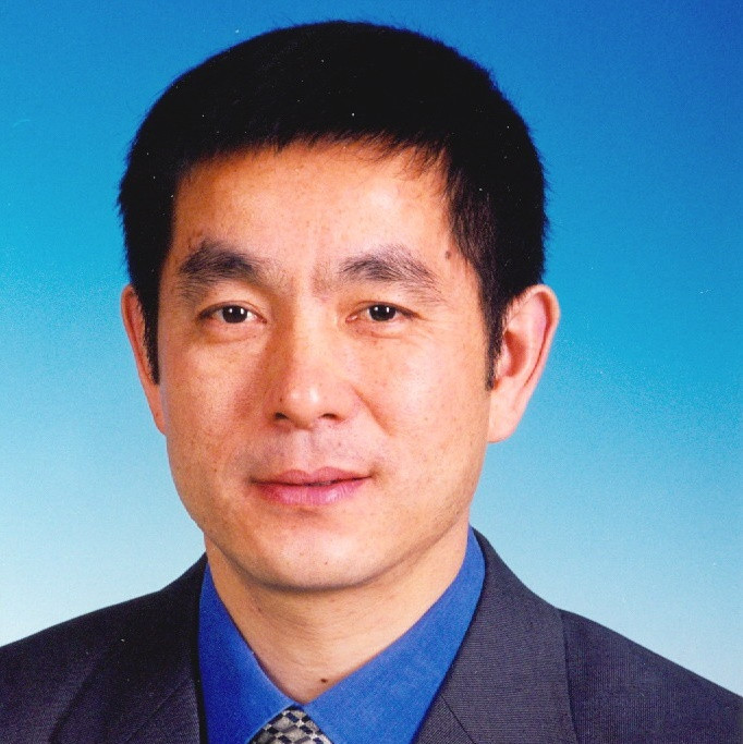 中国研究型医院学会副会长兼秘书长刘希华