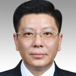 上海交通大学医学院副院长闻大翔