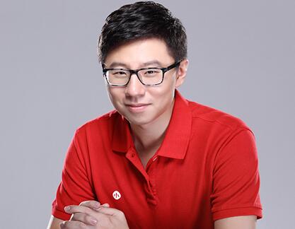 广州市饺工匠餐饮有限公司 创始人宋寄照片