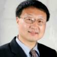 美国食品及药品管理局经理JuHong Liu