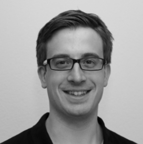 开源飞控PX4 创始人Lorena Meier