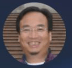 新加坡国立大学教务长陈本美