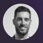 国际无人机谷 首席执行官兼联合创始人Eduardo Sugranes Andivia