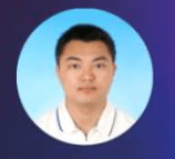 京东无人机产业中心政策标准总监史睿