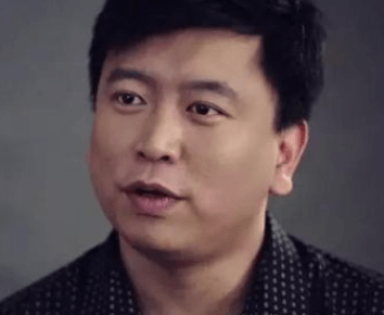 沈阳无距科技 CEO苏文博