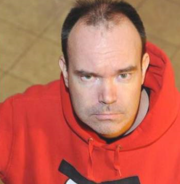 愤怒的小鸟&Slush联合创始人Peter Vesterbacka 