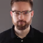 Startup Machina创始人Trevor Owens