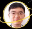 NEM.io Foundation China Chapter CEO李世庚