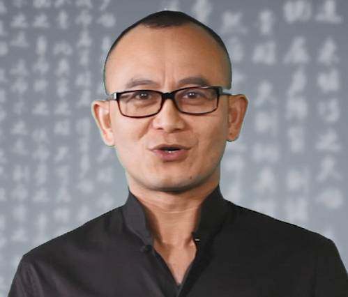 投资心学创立者李尧