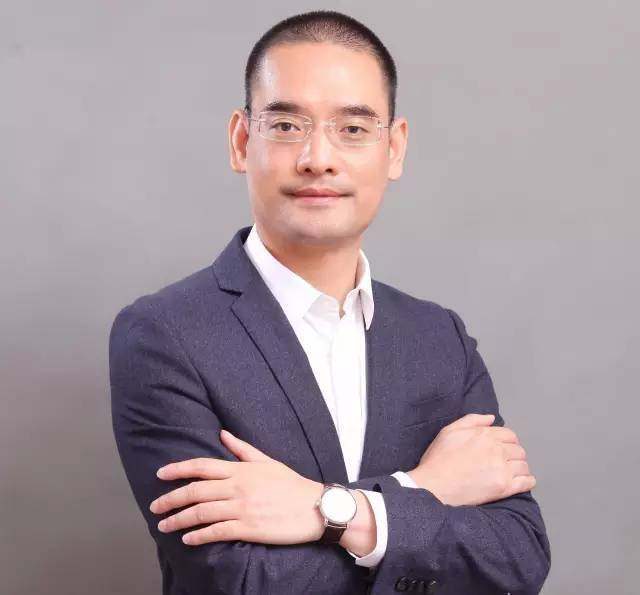 《交大赢家股票期货特训营》 主讲老师邵立胜