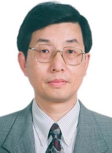 复旦大学经济学院教授陈建安
