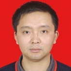 重庆医科大学附属第一医院教授漆洪波