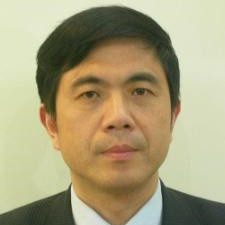 上海交通大学机器人研究所教授，常务副所长曹其新