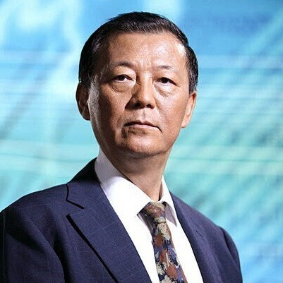 国务院参事室特约研究员姚景源