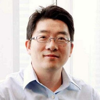 启明创投主管合伙人胡旭波