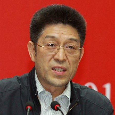 商务部电子商务和信息化司副司长聂林海