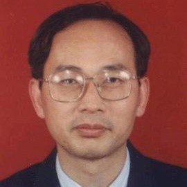 中国医药生物技术协会理事长魏于全