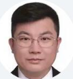 中国医学装备协会秘书长李志勇 