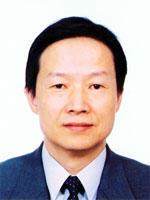 中国城市科学研究会理事长仇保兴