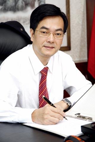 赛莱拉 创始人陈海佳