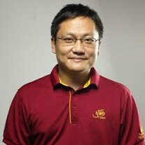 华大基因执行总裁尹烨