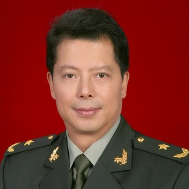 军事医学科学院全军干细胞与再生医学重点实验室主任裴雪涛