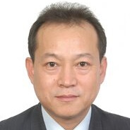 北京协和医院妇产科副主任刘俊涛
