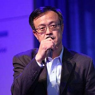 达泰资本创始人、管理合伙人  李泉生