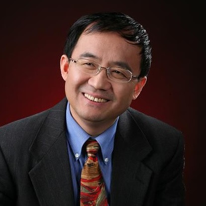 神华集团北京低碳清洁能源研究所副所长首席科学家刘科