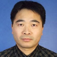 复旦大学环境科学与工程系特聘教授李溪