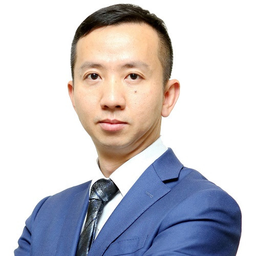 君联资本执行董事周瑔