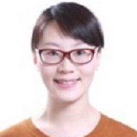 中国科学院动物研究所干细胞与衰老研究组组长曲静