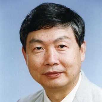 中国智能制造产业联盟会长李培根