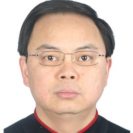 国家发展和改革委员会综合运输研究所副所长汪鸣