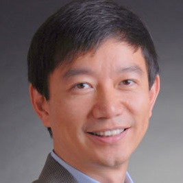 光速安振董事总经理宓群