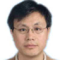 北京大学第三医院超声诊断科主任医师张华斌