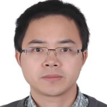 中国农科院植保所研究员刘文德