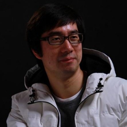 Spark亚太研究院  院长王家林