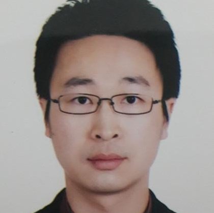 同济大学生命科学与技术学院教授刘琦