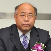 国家发展和改革委员会社会发展研究所所长杨宜勇