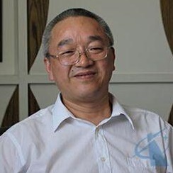 国网北京市电力公司科技信通部副主任黄仁乐
