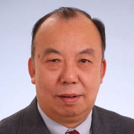国家人力资源和社会保障部医疗保险司  司长姚宏