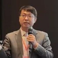 北京市科学技术研究院北京城市系统工程研究中心博士刘建兵