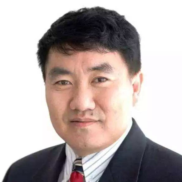 凯杰（苏州）转化医学研究转化有限公司总经理张亚飞