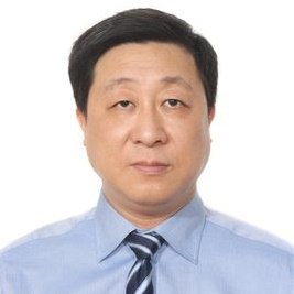 北京天达共和律师事务所合伙人钱列阳