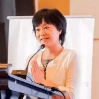 中国计算机用户协会秘书长唐群